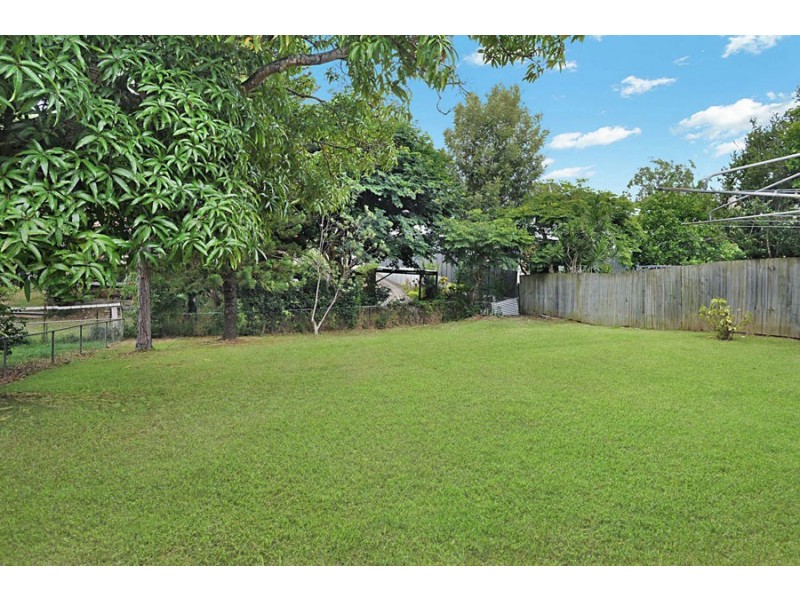 80 Kentish Street, Mount Gravatt East QLD 4122