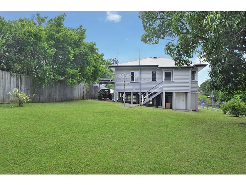 80 Kentish Street, Mount Gravatt East QLD 4122