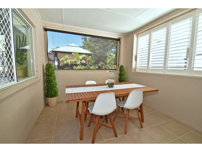 4/10 Hicks Street, Mount Gravatt East QLD 4122