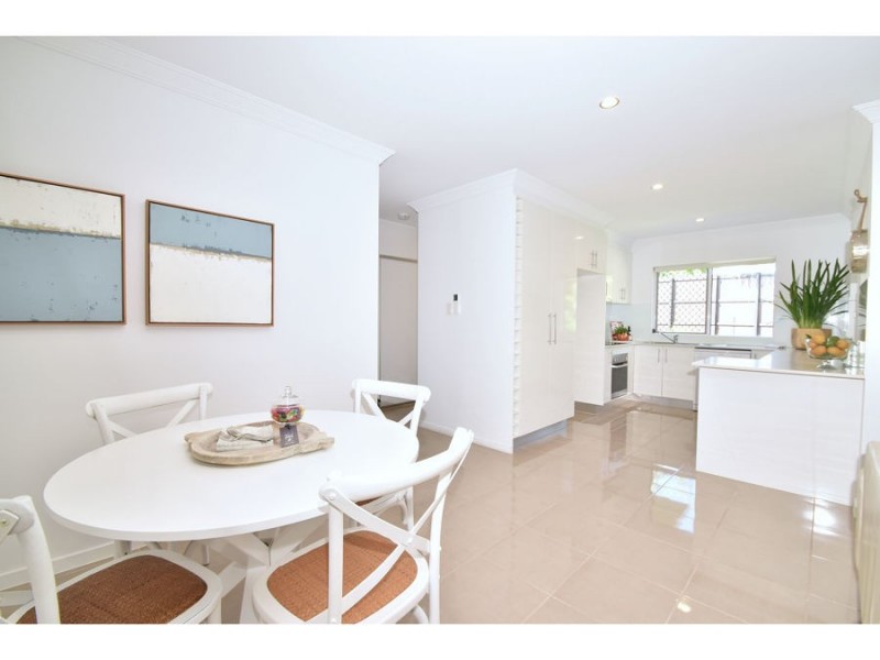 4/10 Hicks Street, Mount Gravatt East QLD 4122