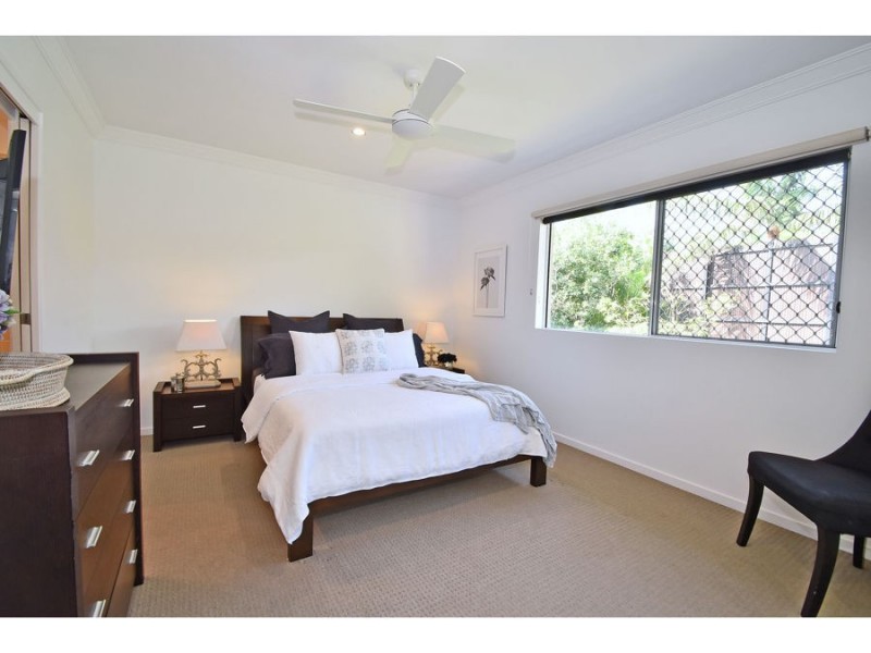 4/10 Hicks Street, Mount Gravatt East QLD 4122