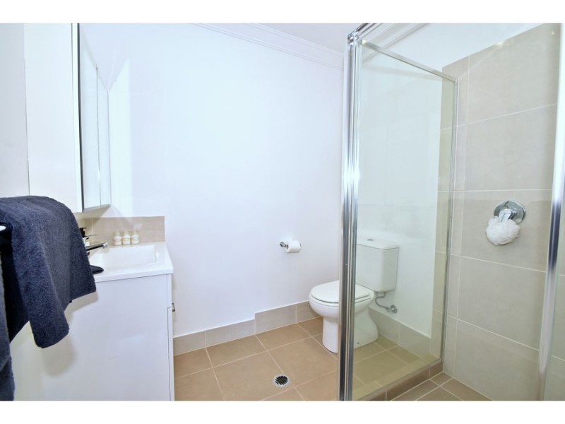 4/10 Hicks Street, Mount Gravatt East QLD 4122