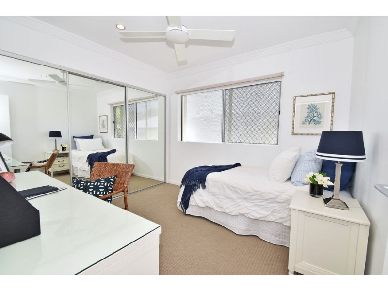 4/10 Hicks Street, Mount Gravatt East QLD 4122