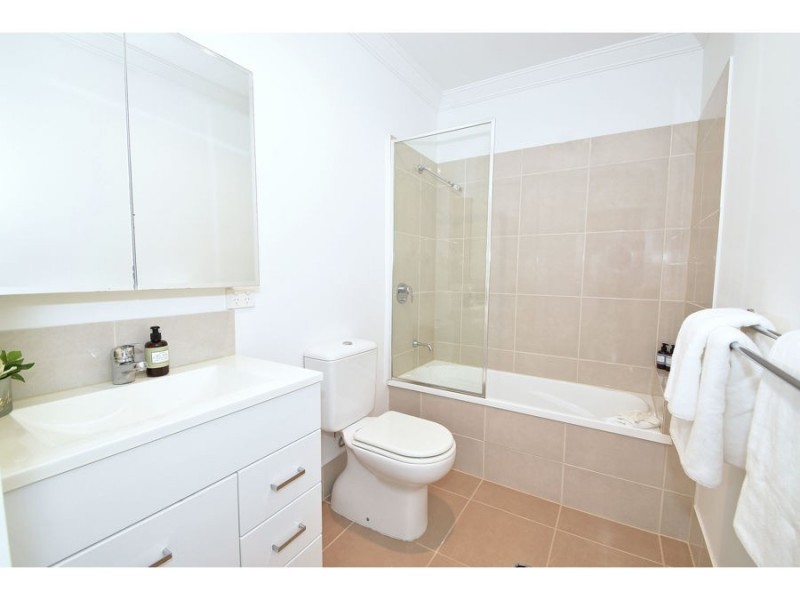 4/10 Hicks Street, Mount Gravatt East QLD 4122