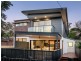 21 Barradine St, Greenslopes QLD 4120