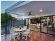 21 Barradine St, Greenslopes QLD 4120
