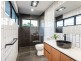 21 Barradine St, Greenslopes QLD 4120
