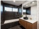 21 Barradine St, Greenslopes QLD 4120