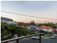 21 Barradine St, Greenslopes QLD 4120