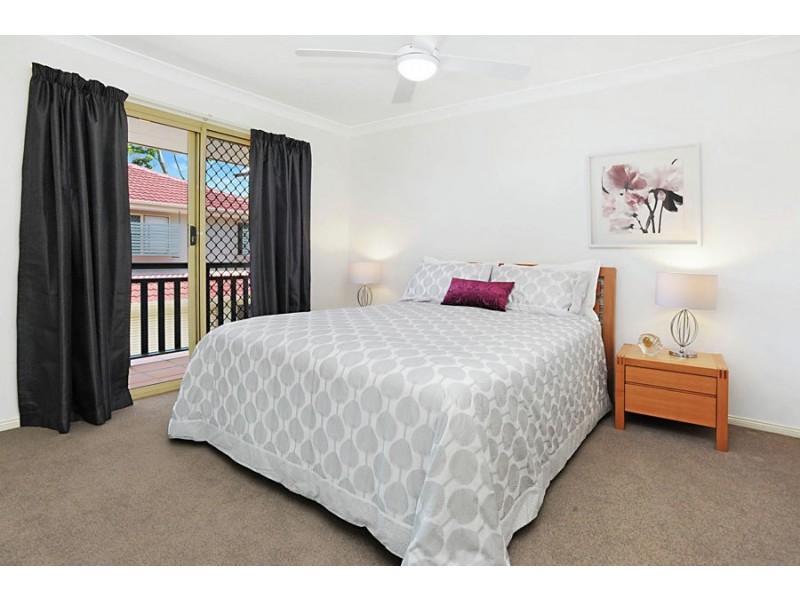 3 / 29 Marian Street, Coorparoo QLD 4151