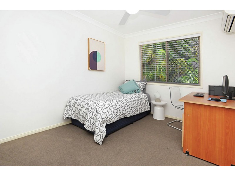 3 / 29 Marian Street, Coorparoo QLD 4151