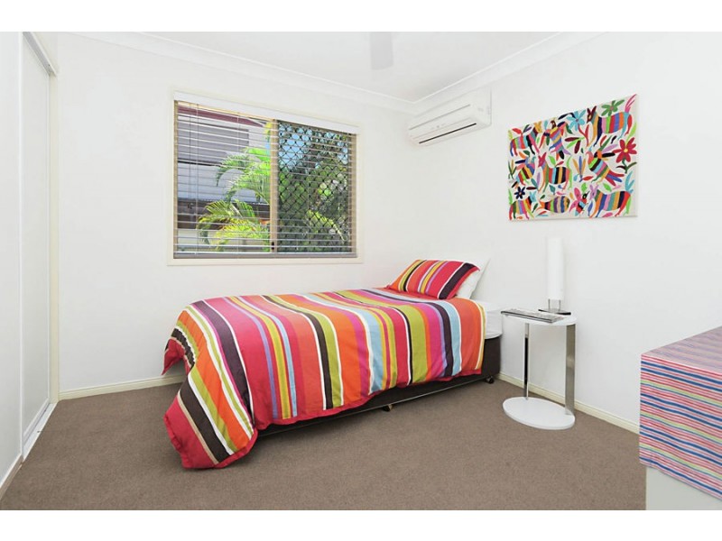 3 / 29 Marian Street, Coorparoo QLD 4151