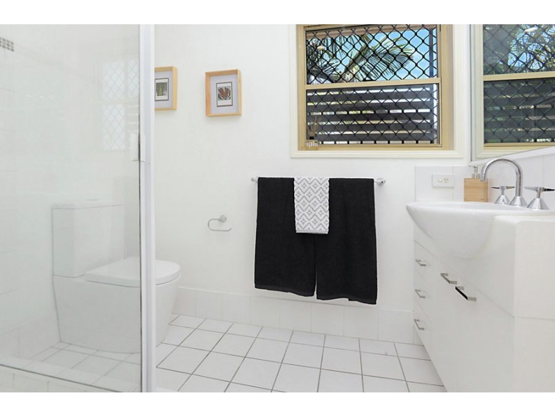 3 / 29 Marian Street, Coorparoo QLD 4151