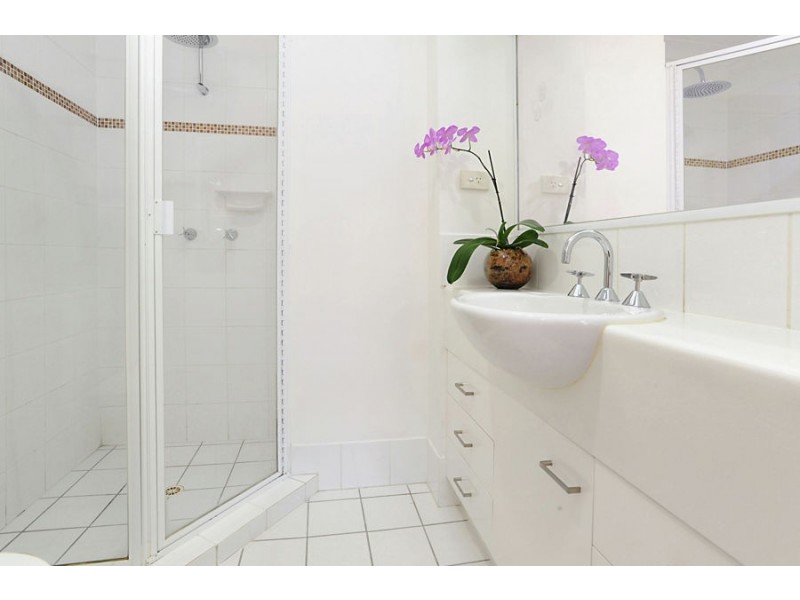 3 / 29 Marian Street, Coorparoo QLD 4151