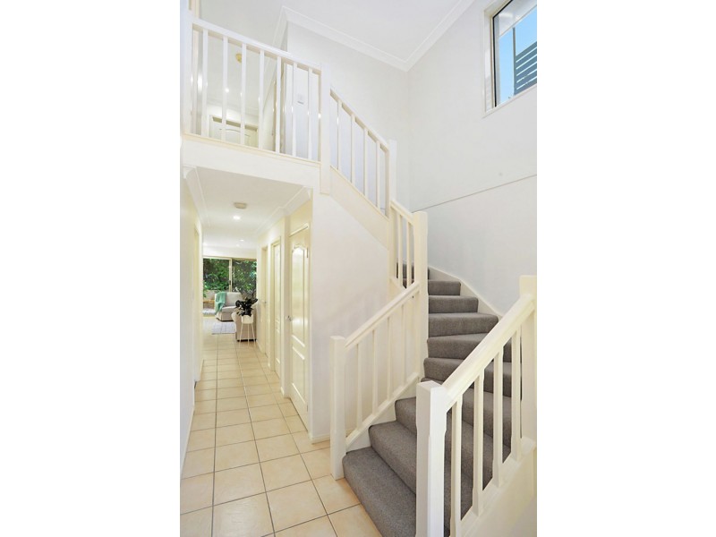 3 / 29 Marian Street, Coorparoo QLD 4151