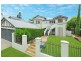 21 Contay St, Holland Park QLD 4121