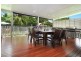21 Contay St, Holland Park QLD 4121