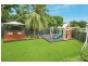 21 Contay St, Holland Park QLD 4121