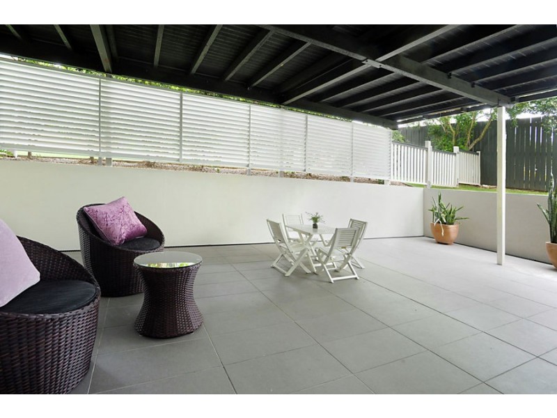 21 Contay St, Holland Park QLD 4121