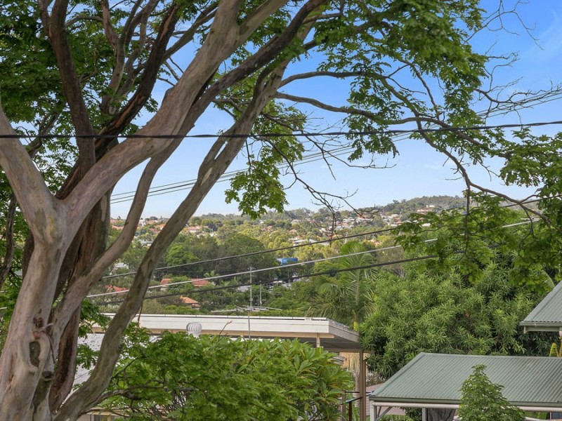 12 Dahl Street, Tarragindi QLD 4121