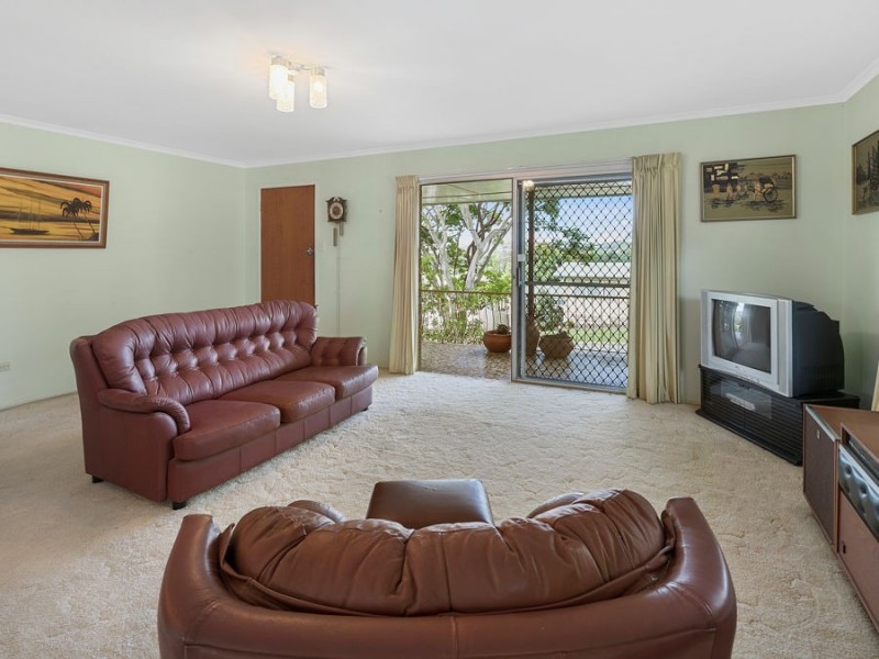 12 Dahl Street, Tarragindi QLD 4121