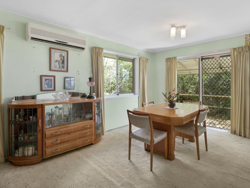 12 Dahl Street, Tarragindi QLD 4121