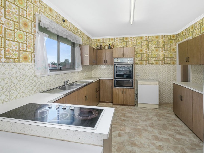 12 Dahl Street, Tarragindi QLD 4121