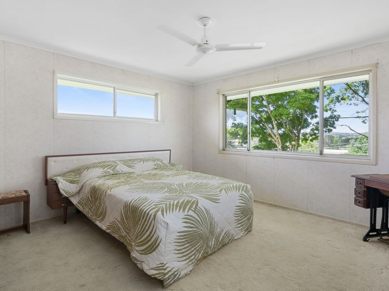 12 Dahl Street, Tarragindi QLD 4121