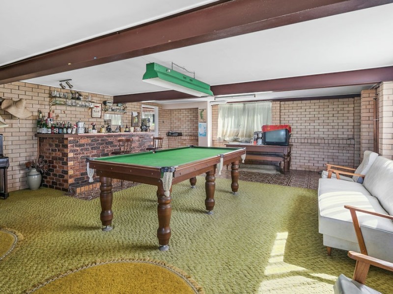 12 Dahl Street, Tarragindi QLD 4121