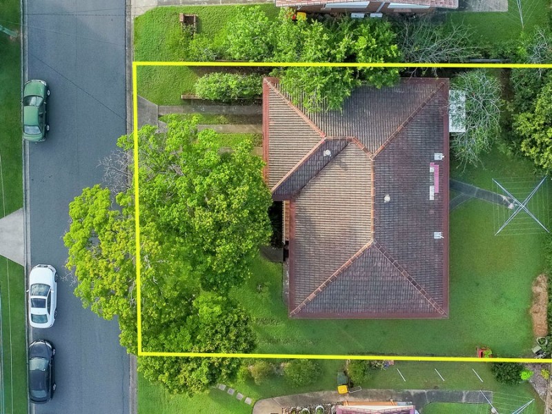 12 Dahl Street, Tarragindi QLD 4121