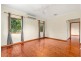 76 Mar Street, Holland Park QLD 4121