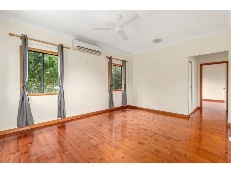 76 Mar Street, Holland Park QLD 4121