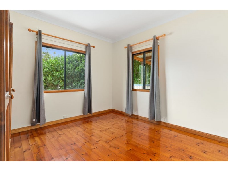 76 Mar Street, Holland Park QLD 4121