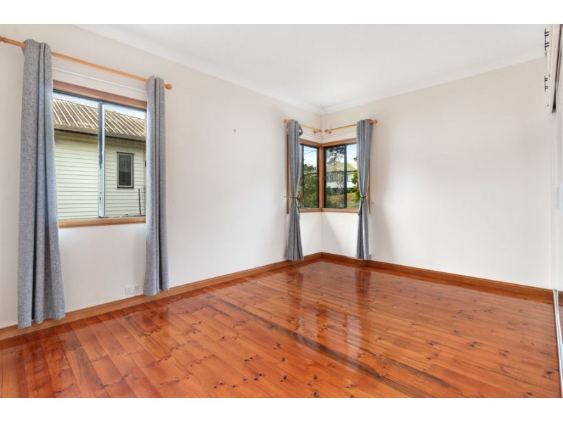 76 Mar Street, Holland Park QLD 4121
