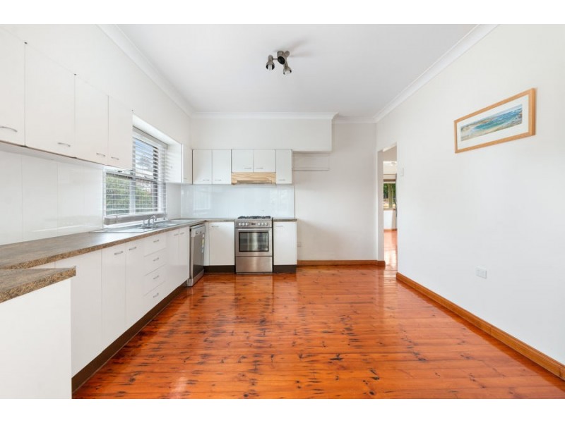 76 Mar Street, Holland Park QLD 4121