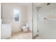 76 Mar Street, Holland Park QLD 4121