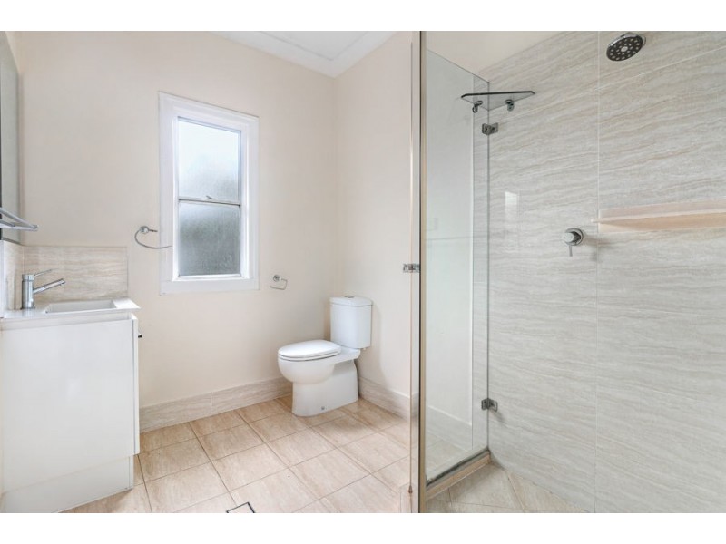 76 Mar Street, Holland Park QLD 4121