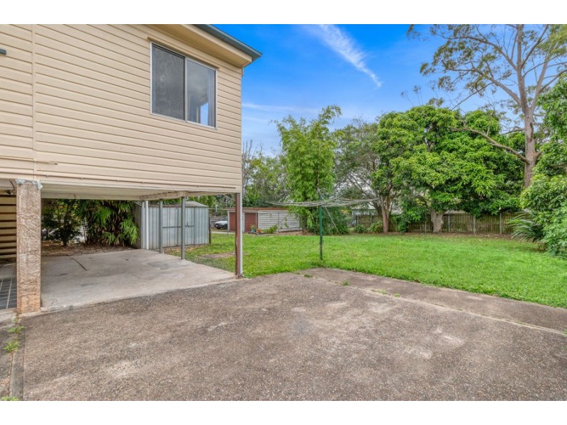 76 Mar Street, Holland Park QLD 4121