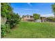 76 Mar Street, Holland Park QLD 4121
