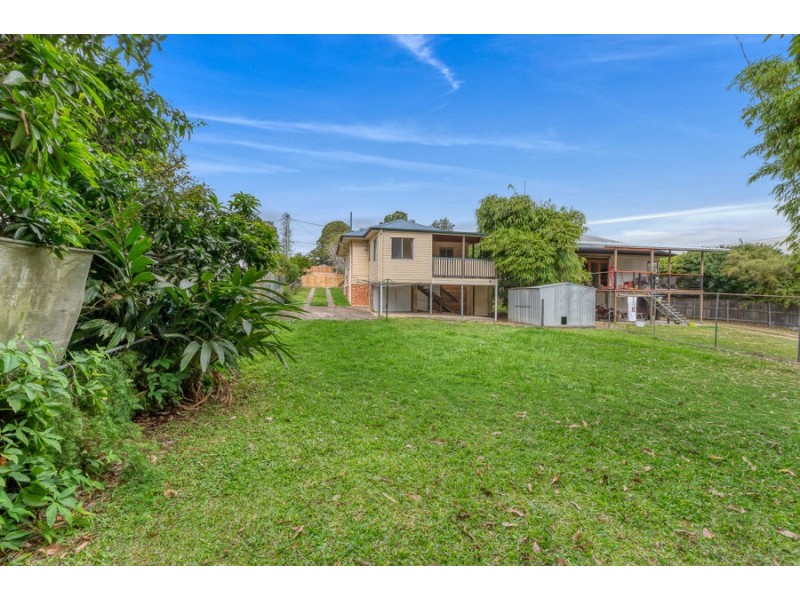76 Mar Street, Holland Park QLD 4121