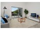 Unit 7 19 Pickwick St, Cannon Hill QLD 4170