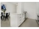 Unit 7 19 Pickwick St, Cannon Hill QLD 4170