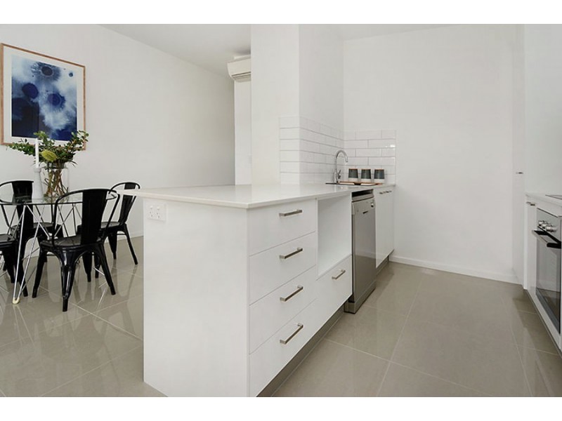 Unit 7 19 Pickwick St, Cannon Hill QLD 4170