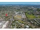Unit 7 19 Pickwick St, Cannon Hill QLD 4170