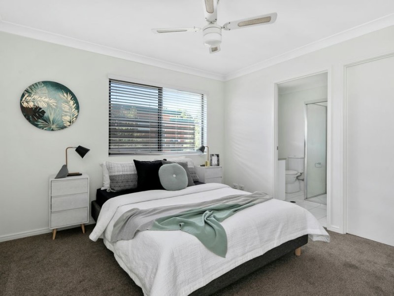 5/69 Denman Street, Greenslopes QLD 4120