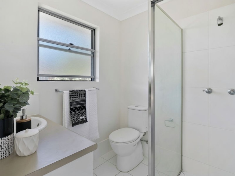 5/69 Denman Street, Greenslopes QLD 4120