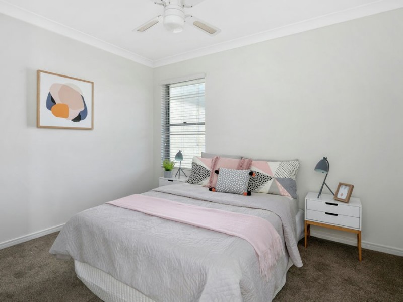 5/69 Denman Street, Greenslopes QLD 4120