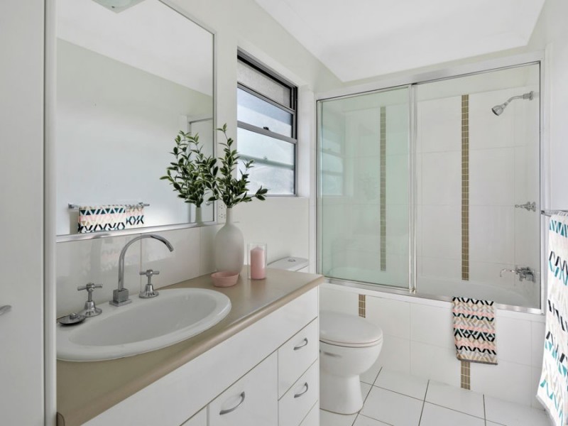 5/69 Denman Street, Greenslopes QLD 4120