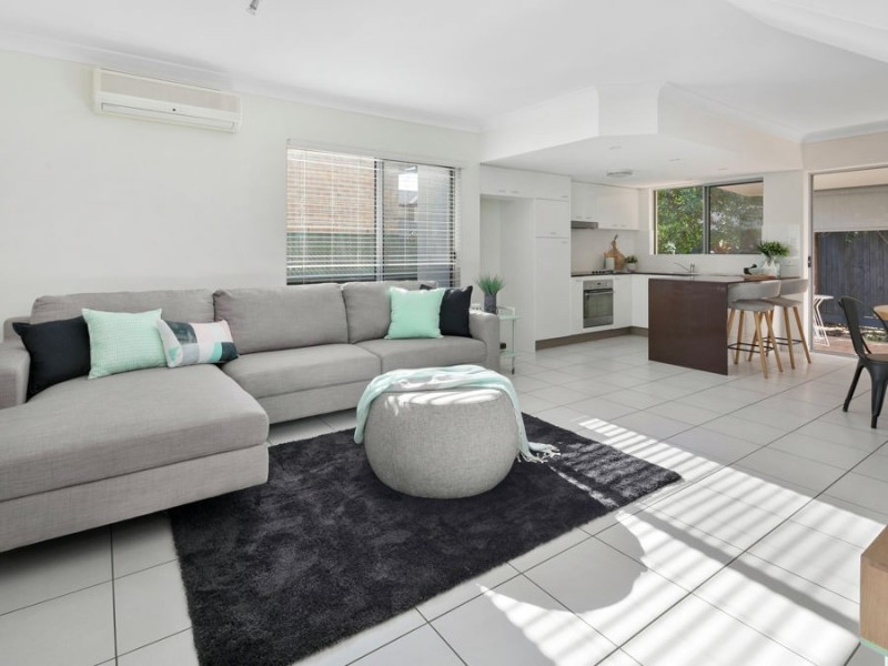 5/69 Denman Street, Greenslopes QLD 4120