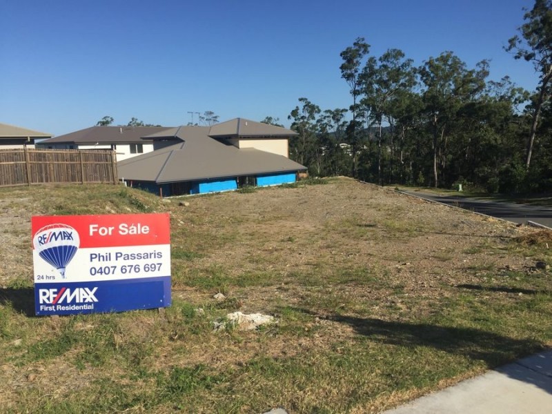 36 Kanimbla St, Holmview QLD 4207